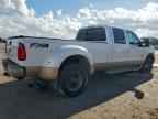 2012 FORD F-350 SUPER DUTY