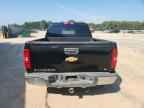 2013 CHEVROLET Silverado