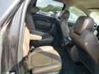 2013 GMC ACADIA