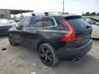 2019 VOLVO XC60