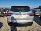 2020 BUICK ENCLAVE