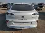 2024 BUICK Envista