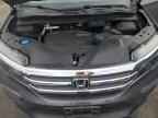 2018 HONDA PILOT