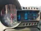 2012 CHEVROLET SONIC