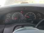 2003 FORD F-150