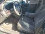 1999 OLDSMOBILE Cutlass