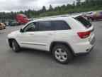 2011 JEEP Grand Cherokee