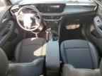 2024 BUICK Encore GX