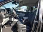 2024 KIA Carnival