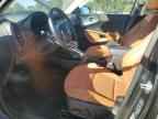 2024 KIA SOUL