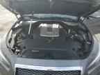 2015 INFINITI Q50
