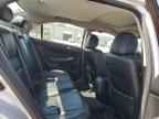 2005 HONDA ACCORD