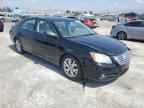 2008 TOYOTA Avalon