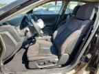 2013 NISSAN Maxima