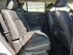 2024 HONDA PILOT