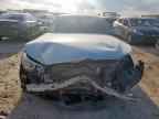 2004 BMW 5 series