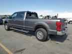2018 FORD F-350