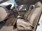 2003 HONDA ACCORD