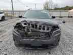 2023 JEEP CHEROKEE