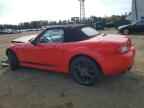 2013 MAZDA MX-5 Miata