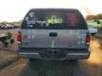 2002 TOYOTA TUNDRA