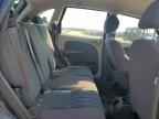 2005 CHRYSLER PT CRUISER
