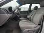 2003 TOYOTA CAMRY