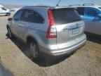2010 HONDA CR-V
