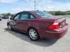 2007 FORD Five Hundred