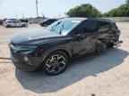 2021 CHEVROLET BLAZER