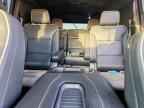 2023 CHEVROLET Suburban