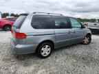 2000 HONDA ODYSSEY