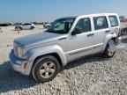 2011 JEEP Liberty