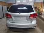 2012 DODGE JOURNEY