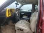 2002 GMC Yukon XL
