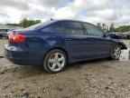 2011 VOLKSWAGEN JETTA