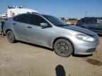 2014 DODGE Dart