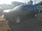 2013 CHEVROLET Suburban
