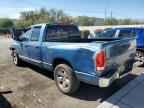 2004 DODGE RAM 1500