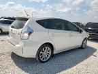 2014 TOYOTA PRIUS V