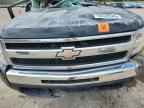 2009 CHEVROLET Silverado