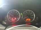 2006 MAZDA 6
