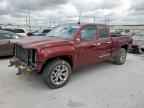 2014 GMC Sierra