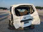 2015 FORD TRANSIT CONNECT