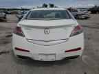 2010 ACURA TL
