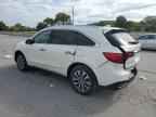 2015 ACURA MDX