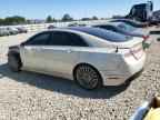 2014 LINCOLN MKZ