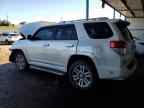 2011 TOYOTA 4Runner