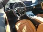 2025 BMW 2 Series