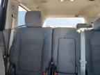 2011 CHEVROLET TRAVERSE